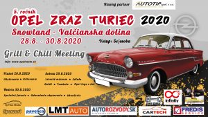 Opel_zraz_turiec2020